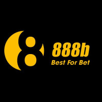 888B Diem Den Soi Dong Cho Game Thu ***** Chau A
