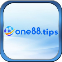 one88tips