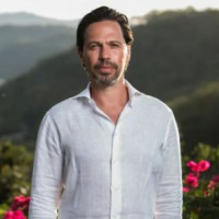Mark Scheinberg