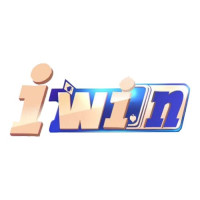 iwinluxury