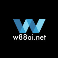 W88