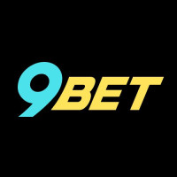 9betfit