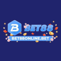 BET88 Truy Cap An Toan, Ca Cuoc Dinh Cao