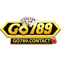 Go789 – Cong game doi thuong uy tin, dang de trai nghiem