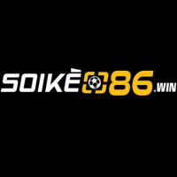 Soi kèo 86