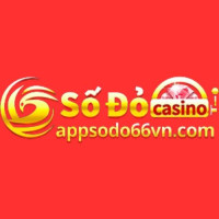 App Sodo66 Trang Tai App Sodo66 Chinh Thuc 2024
