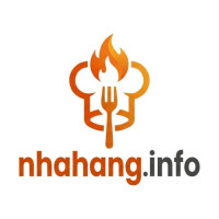 Nhà hàng gần đây