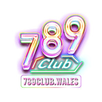 789Club Trải Nghiệm Giải Trí Online Mượt Mà – Đăng Ký Trong 30 Giây