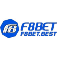 f8betdirect