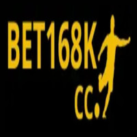 Bet168 | Link Vào Bet168 Thể Thao Uy Tín Số 1 Châu Á