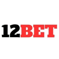 12BET – Nha Cai So Mot – Uy tin nhat 2024