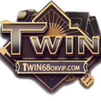 twin68okvip