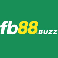 FB88