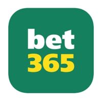 bet365samcom