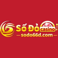 SODO66 | Nha Cai Uy tin So 1, Xanh Chin Va Minh Bach 2024
