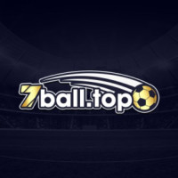 nhacai7balltop
