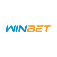 winbettriyenriverside