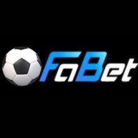 FABET – TRANG CHỦ CHÍNH THỨC HỢP PHÁP UY TÍN 2024