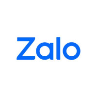 Zalo PC