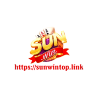 SunWinTopLink - Game Bài Đổi Thưởng MaCao Hàng Đầu