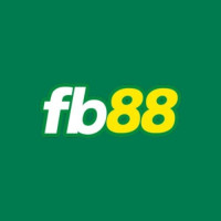 FB88 - Nen tang ca cuoc uy tin so mot chau A nam 2024