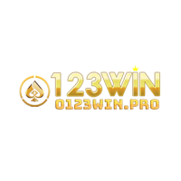 0123winpro