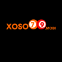 XOSO - KQXS - XS - Xổ Số Kiến Thiết Bắc Trung Nam - XS3M