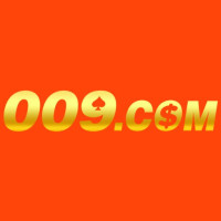 009 - LINK TRANG CHỦ CHÍNH THỨC NHÀ CÁI 009GAME