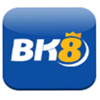 BK8 | BK8 NHÀ CÁI UY TÍN HÀNG ĐẦU CHÂU Á