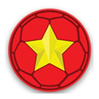 VN88|VN88 GAME BÀI | THỂ THAO | TẶNG 88K