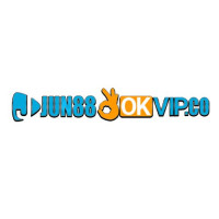 Jun88okvip