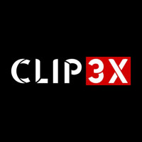 clip3xinfo