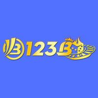 123B - Thiên Đường Giải Trí Cá Cược Hàng Đầu Châu Á