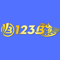 123B - Thiên Đường Cá Cược Dẫn Đầu Xu Hướng 2024
