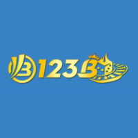 123bvipxyz