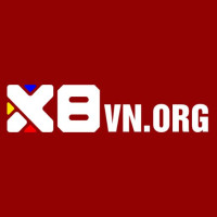 X8 - Trang Web Cá Cược Uy Tín + Code Tân Thủ 88k