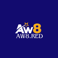 Aw8