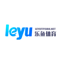 乐鱼体育
