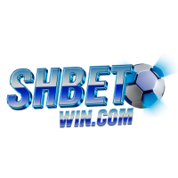 SHBet