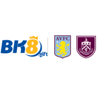 BK8 – TRANG CÁ CƯỢC TRỰC TUYẾN UY TÍN SỐ 1 CHÂU Á