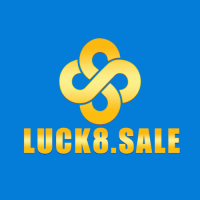LUCK8