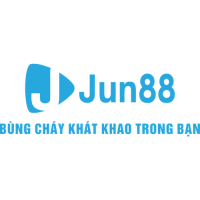 Jun88