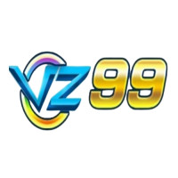 Nhà Cái VZ99
