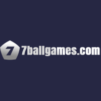 7Ball - Link Vào Nhà Cái 7ball Chính Thức 2024