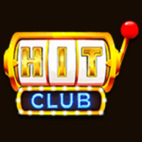 Hit Club
