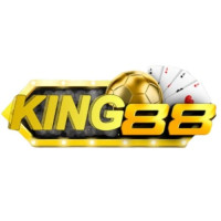 XỔ SỐ KING88