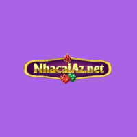 Nha cai AZ