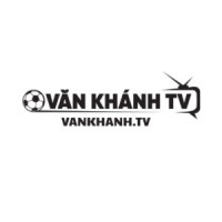 vankhanh tv - Trực Tiếp Bóng Đá VANKHANHTV Full HD