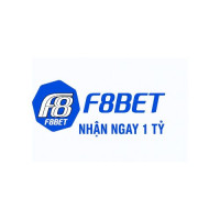 F8bet