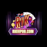 RikVip